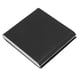 thumbnail image 4 of Caja De Acero Inoxidable, Bolsillo Ultrafino Y Ligero., 4 of 8
