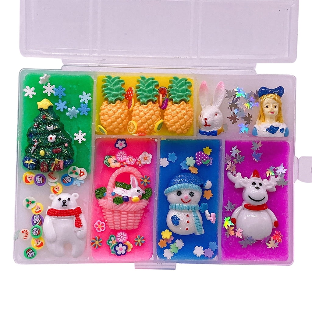 walmart christmas toys