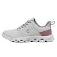 thumbnail image 2 of Tenis para Mujer Charly 1043179005 blanco 22.5, 2 of 4