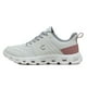 thumbnail image 2 of Tenis para Mujer Charly 1043179005 blanco 24.5, 2 of 4