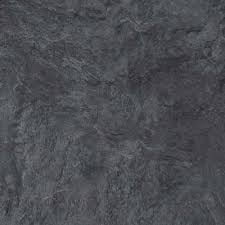Lava