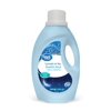 Great Value Suavizador De Telas Sueño Azul, 56 Fl Oz