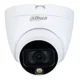 thumbnail image 1 of Camara Domo 2mp 1080p Full Color Starlight Ip67 106° Dahua, 1 of 5