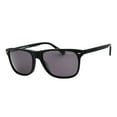 thumbnail image 2 of Banana Republic Mens Matte Sunglasses, 2 of 2