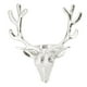 thumbnail image 4 of Anillos de Servilletas Soledad de Alces de Tema, 4 of 8
