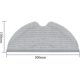 thumbnail image 2 of Piezas de Repuesto para D9 D9 Max L10 Pro Accesorios de Aspiradora, Cepillos Principales, Cepillos Laterales, Filtros, Toallitas, 2 of 8