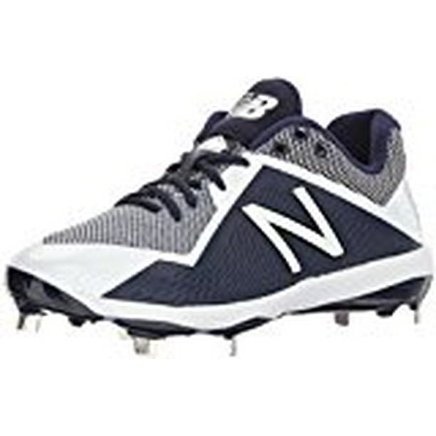pedroia turf shoes