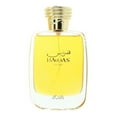 thumbnail image 2 of Hawas by Rasasi, 3.3 oz EDP Spray for Women, 2 of 5