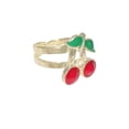 thumbnail image 5 of JUEGO DE NIÑA ORO ANGELUS 301003 ORO ANGELUS 301003, 5 of 5