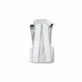 thumbnail image 1 of Soidarity Cinturón de soporte para la espalda Hombres Mujeres Corrector de postura ajustable Lumbar Soporte para la espalda Brace Transpirable Gimnasios en casa gris Soidarity OD009727-02, 1 of 5