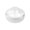 C, variant on Fruit And Vegetable Crisper With Transparent Lid Garlic Green Pepper Storage Box