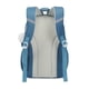 thumbnail image 1 of Mochila de estudiante para niños, mochila de escuela primaria de moda para adolescentes y niñas (azul) Tmvgtek Para Estrenar, 1 of 6