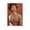 Unframe-style, variant on Jaden Smith Rapper Art Poster Canvas Wall Art Prints Poster Gifts Photo Picture Painting Posters Room Decor Home Decorative 16x24inch(40x60cm)
