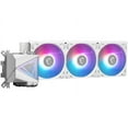 thumbnail image 2 of MSI MAG Coreliquid I360 Cooling Fan/Radiator/Water Block/Pump, 2 of 5