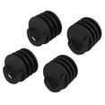 thumbnail image 3 of 4 Pieces Large Kayak Scuppers Plug Exercise Drain Hole Replacement Accessory, 3 of 6