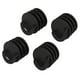 thumbnail image 4 of 8 tapones grandes para imbornales Zulema para bote de canoa Kayak, 4 of 7