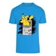 thumbnail image 1 of Playera Pikachu Game Boy Todas Las Tallas, 1 of 5