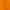 Orange, variant on Sm:)e Set of 2 Stain and Wrinkle Resistant Fitable White Table Cloth Rectangle 60x104 Inch, Reusable and Washable Polyester Fabric Table Covers for Party, Wedding and Banquet Decoration 6ft Table