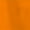 Orange, variant on Sm:)e Set of 2 Stain and Wrinkle Resistant Fitable White Table Cloth Rectangle 60x104 Inch, Reusable and Washable Polyester Fabric Table Covers for Party, Wedding and Banquet Decoration 6ft Table
