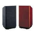 thumbnail image 2 of Da-Lite School Office Conference Room Presentation Concord Lectern 25" Table Standard Laminate, 2 of 2