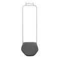 thumbnail image 5 of Household Essentials Over the Door Ironing Board, Perfect for Dorms or Small Spaces, 5 of 12
