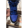 thumbnail image 2 of Men’s Shoes, 2 of 5
