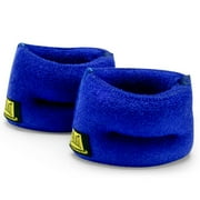 Everlast 5lb O Ring Wgt