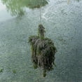 thumbnail image 4 of Aquatic Weed Cutter for Lakes and Ponds,Stainless Steel Water Plants Removing Tools, 4 of 5