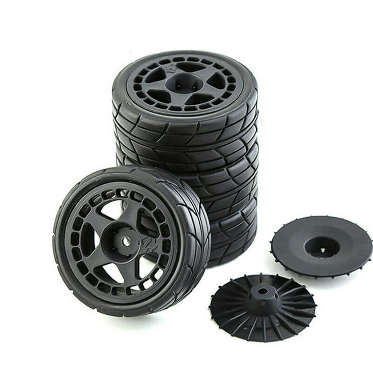 Tamiya sale rally tires