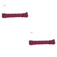 thumbnail image 4 of Cuerda de escalada Wosthever accesorios para senderismo y actividades al aire libre, 4 of 6