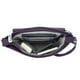 thumbnail image 4 of Mini bolso de hombro clásico antirrobo Travelon, 4 of 5