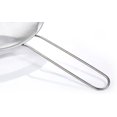thumbnail image 3 of Juego de tamices de harina de tamiz de cocina de malla fina 7/12/18 cm, de acero inoxidable Adepaton LL-2223, 3 of 8