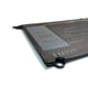 thumbnail image 5 of Batería para Laptop 7xinbox 7.6V 52Wh para Dell XPS 13, 5 of 7