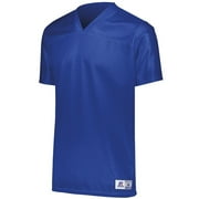 Russell Youth Solid Flag Football Jersey