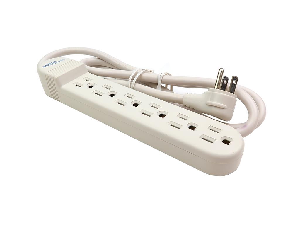 Tp Link Kasa Smart Wi Fi Power Strip Kasa Smart Wi Fi Power Strip Walmart Com