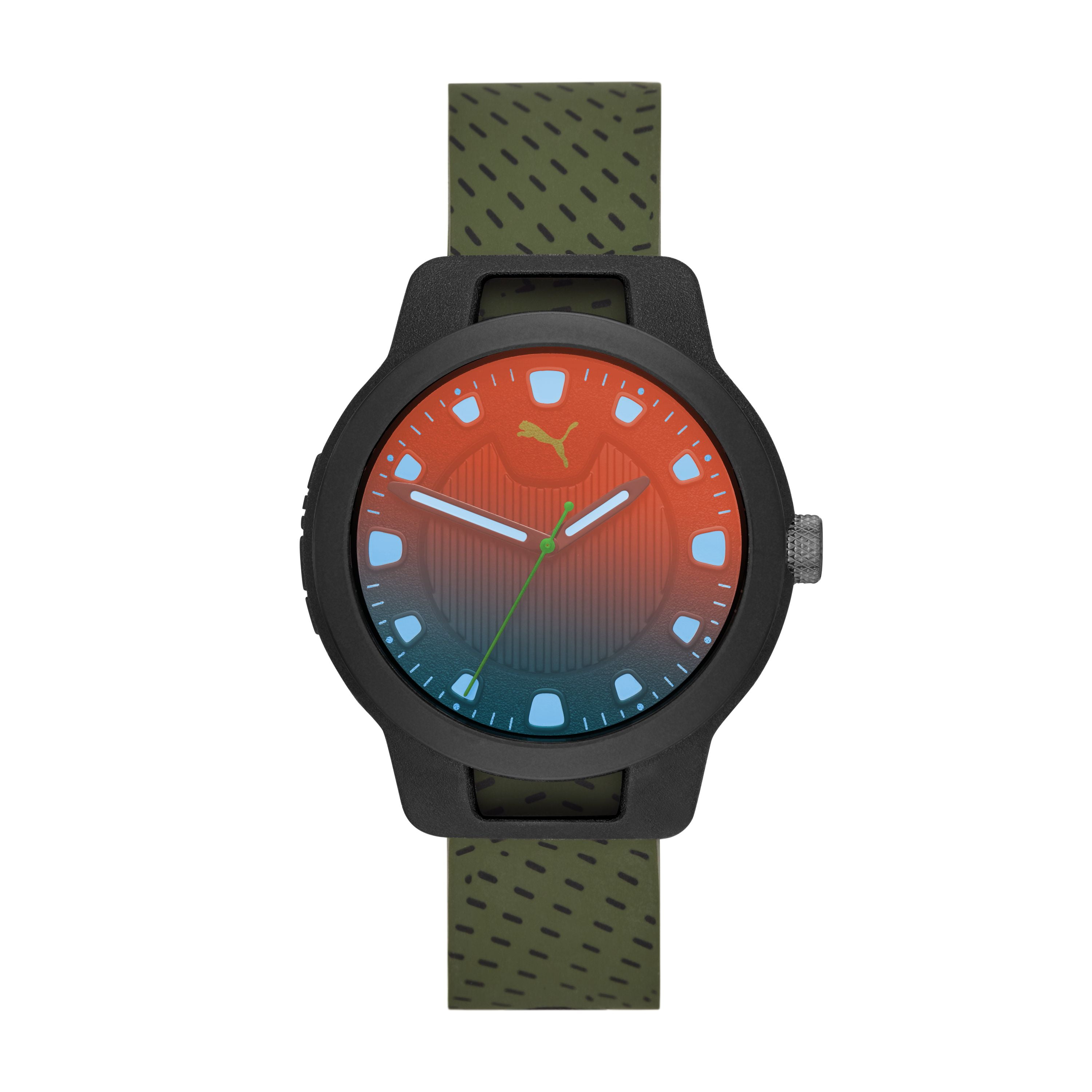 puma watches under 200