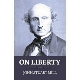 John Stuart Mill : Autobiography (Paperback) - Walmart.com