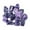 Purple, variant on JENIKR Stone Stone Stone Decorative Stones Purple