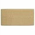 thumbnail image 3 of Nedia Home O2175 Heavy Duty Coir Mat -36 In. x 72 In. No Border- Plain, 3 of 4