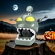 thumbnail image 5 of Juego de figuras de juguete JHESAO Plants and Zombies PVZ 1 y 2, 5 of 7