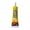 C, variant on Binwennn Clear Sealant Glue for DIY Shoes Paste Jewelry Craf Lady in Glue Reptile Heat Tape Glue for Metal to Metal Ceramic Tile Floor Tile Glue Paper 3d Eye Glasses Rubber Glue Glass Glue Wall