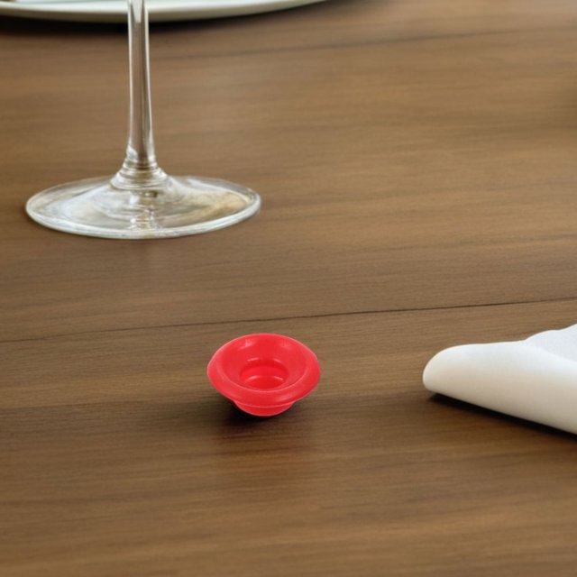 BESTYASH 40Ud Gomas De Silicona Para Con Material Resistente Y Sello A De