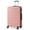 Pink, variant on 28 Inch Hardside Carry On Luggage, Suitcase with Double Spinner Wheels & TSA Lock, Hard Shell, Expandable Rolling Lightweight, Blue