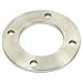 thumbnail image 3 of Latest Rage Aluminum 1/4" Thick Wheel Spacer For 4X130 Lug Bolt Pattern, Pair, 3 of 3