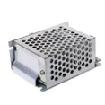 thumbnail image 4 of Ac Input 220v Dc Output 10-210v Pwm 220v Dc Brush Motor Speed Controller, 4 of 5