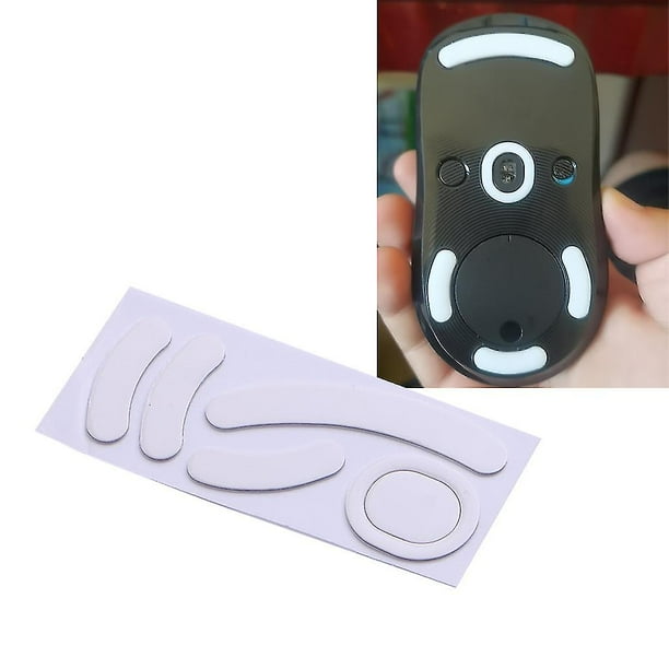 G pro wireless mouse feet sale