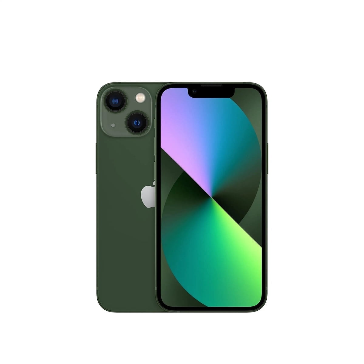 Restored Apple iPhone 11 Pro Max - 64 GB Green LTE cellular