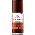 thumbnail image 1 of Maurer & Wirtz Tabac Original Deodorant Roll-On, 2.5 oz, 1 of 1