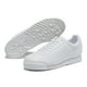 thumbnail image 3 of Tenis Roma Basic Mujer blanco Puma 354259 14, 3 of 6