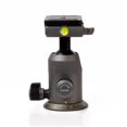 thumbnail image 3 of Vanguard Alta Bh-100 Ball Head, 3 of 5